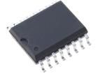 ADUM221N0BRWZ electronic component of Analog Devices