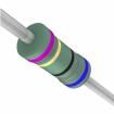PNP7WVJT-91-68R  Passive Components