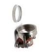 MS27506F20-2 Circular MIL Spec Tools, Hardware & Accessories