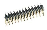 961104-6700-AR-TP  Connectors