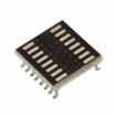 16-666000-00 electronic component of Aries