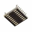 16-666000-00  Connectors