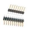 961114-6404-AR  Connectors