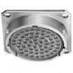 MS27508E18B32A Circular MIL Spec Connector
