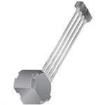 ATS605LSGTN-F-T 