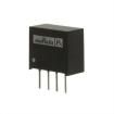 MEE3S0505SC electronic component of Murata