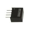 MEE3S0505SC Isolated DC/DC Converters