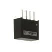 MEE1S1215SC  Power