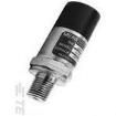 U5600-00000E-007BA Industrial Pressure Sensors