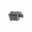 09200030401 Heavy Duty Power Connectors