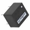 MEE1S1205DC Isolated DC/DC Converters