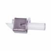 7520A10-TRLF  Optoelectronics