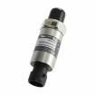 U5354-000005-03KPA Industrial Pressure Sensors