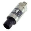 U5354-000002-002BA Industrial Pressure Sensors