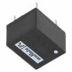 MEE1S0312DC  Power