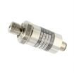 U5254-000002-014BA  Sensors