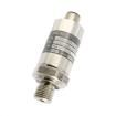 U5254-000002-014BA Industrial Pressure Sensors