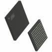 ATSAM3N0CA-CU ARM Microcontrollers - MCU
