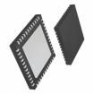 ATSAM3N1AB-MU ARM Microcontrollers - MCU