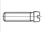 B3X16/BN404  Electromechanical