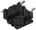5GSH935  Electromechanical