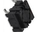 5GSH935 Tactile Switches