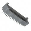 B40B-PNDZS-1(T)(LF)(SN) electronic component of JST