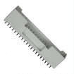 B40B-PUDSS-1(LF)(SN) electronic component of JST