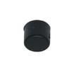 U4322  Electromechanical