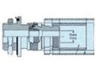 630-015B01 electronic component of Glenair