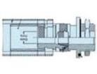 630-015B01  Connectors