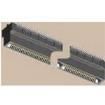 MEC8-120-01-L-DV-A  Connectors