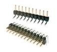 961216-5804-AR electronic component of 3M