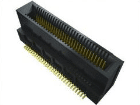 MEC6-150-02-S-D-RA1-TR electronic component of Samtec