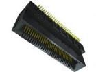 MEC6-150-02-S-D-RA1-TR Connectors