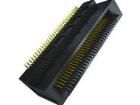 MEC6-150-02-S-D-RA1-TR Standard Card Edge Connectors