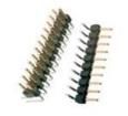 961216-5804-AR Headers & Wire Housings