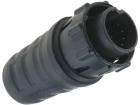 EN3C10M26  Connectors