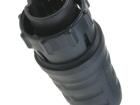 EN3C10M26 DC Power Connectors