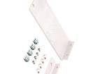 U3400A-1CM Test Accessories - Other