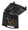 2280  Tools & Supplies