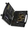 2280 Tool Kits & Cases