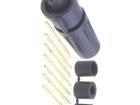 EN2C7F26DCW Standard Circular Connector