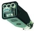 09573080501000  Connectors