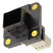 09574410500000  Connectors
