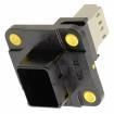 09574410500000 Fibre Optic Connectors