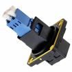 09574410501000  Connectors
