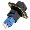 09574410501000 Fibre Optic Connectors