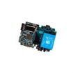 ATSAM4CP16B-EK  Embedded Solutions