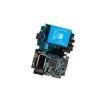 ATSAM4CP16B-EK Development Boards & Kits - ARM